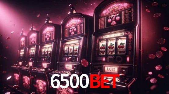 Crash Games Statistics 6500Bet