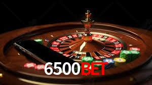 Crash Games Statistics 6500Bet