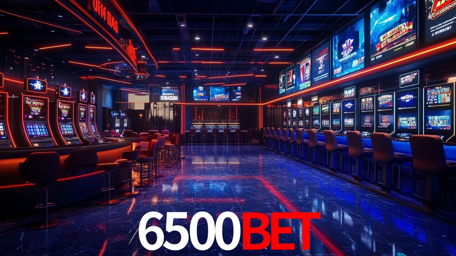 Instant EasyPaisa 6500Bet