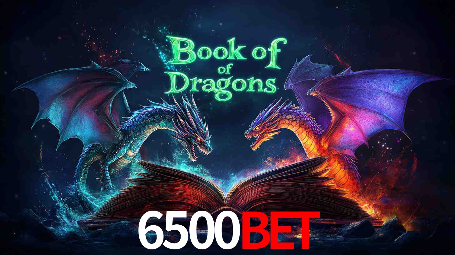 A Revolução dos Aplicativos de Jogos no 6500Bet