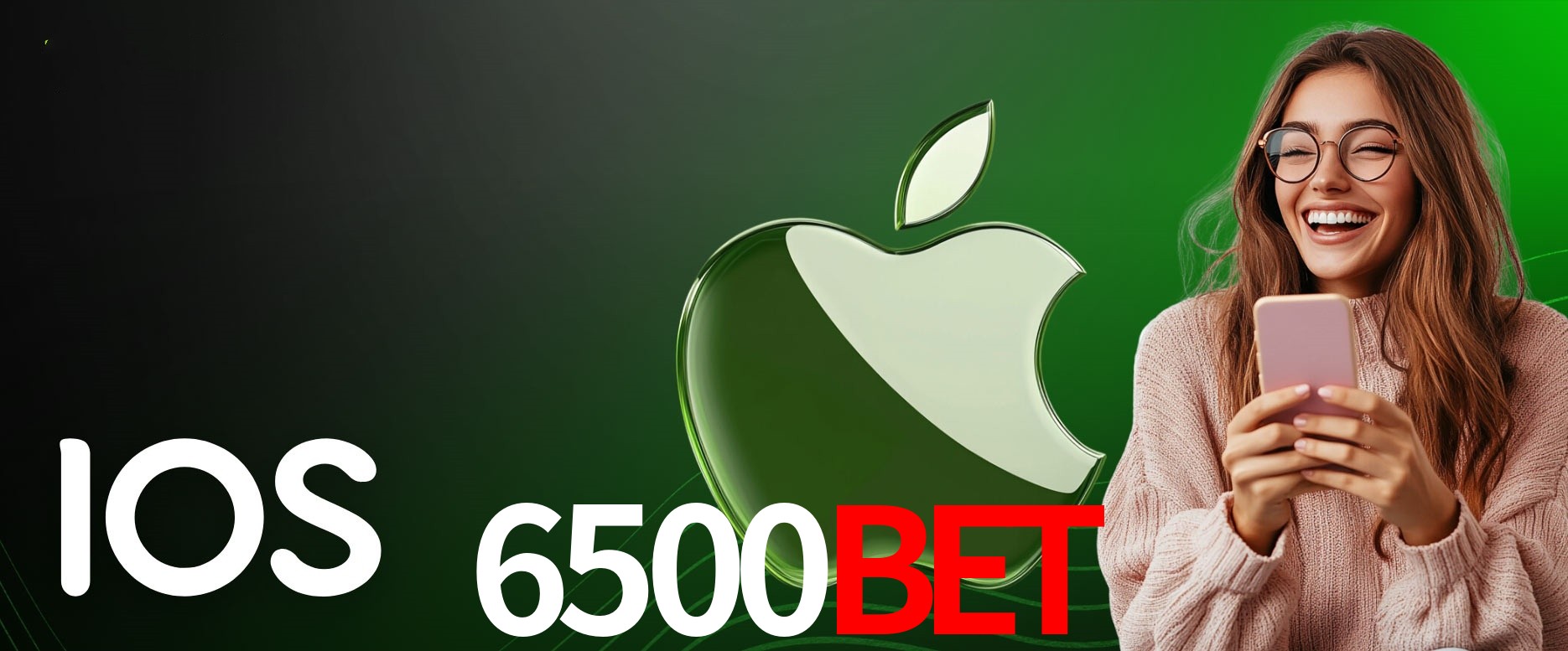 Security Systems 6500Bet