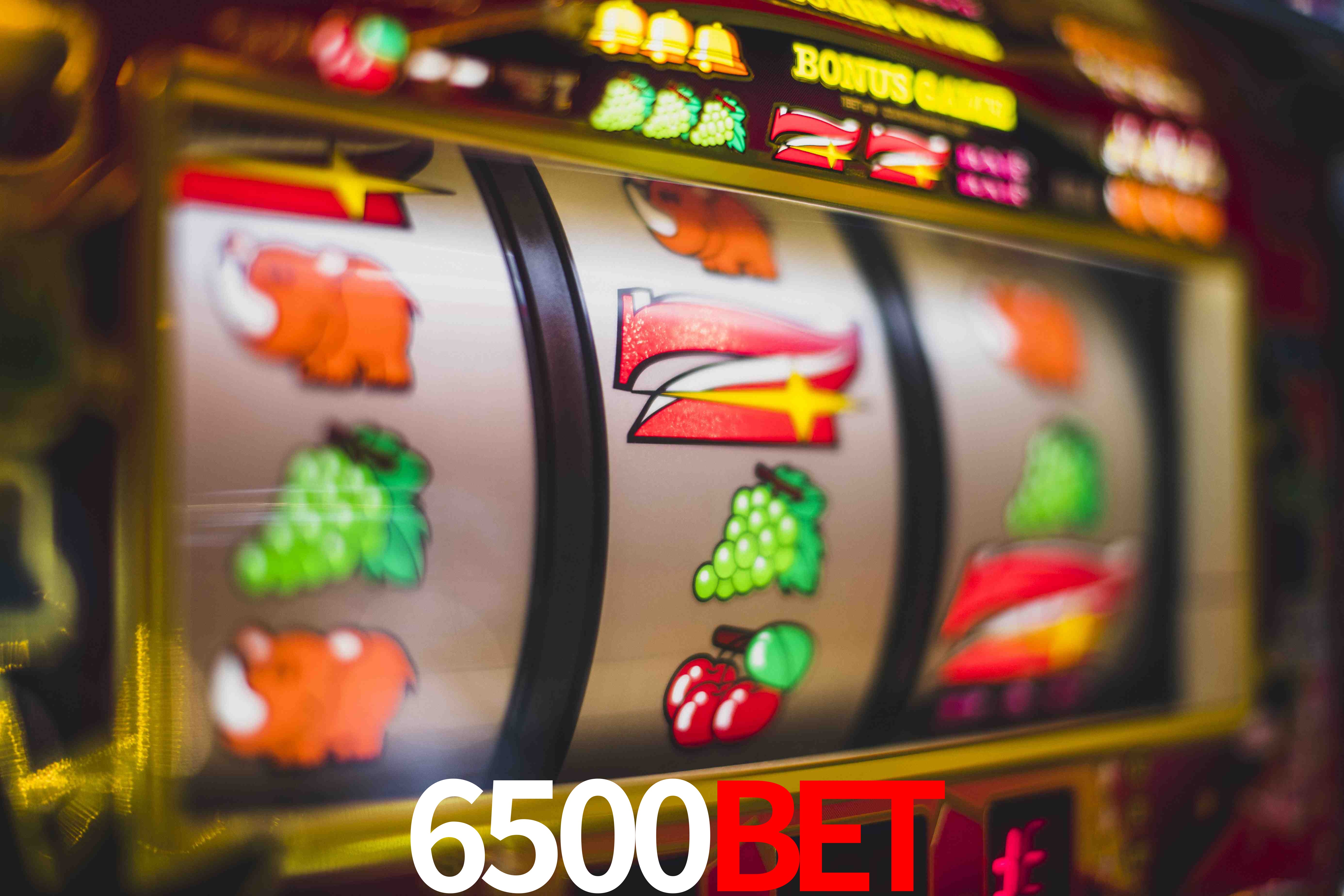 Aviator Game 6500Bet