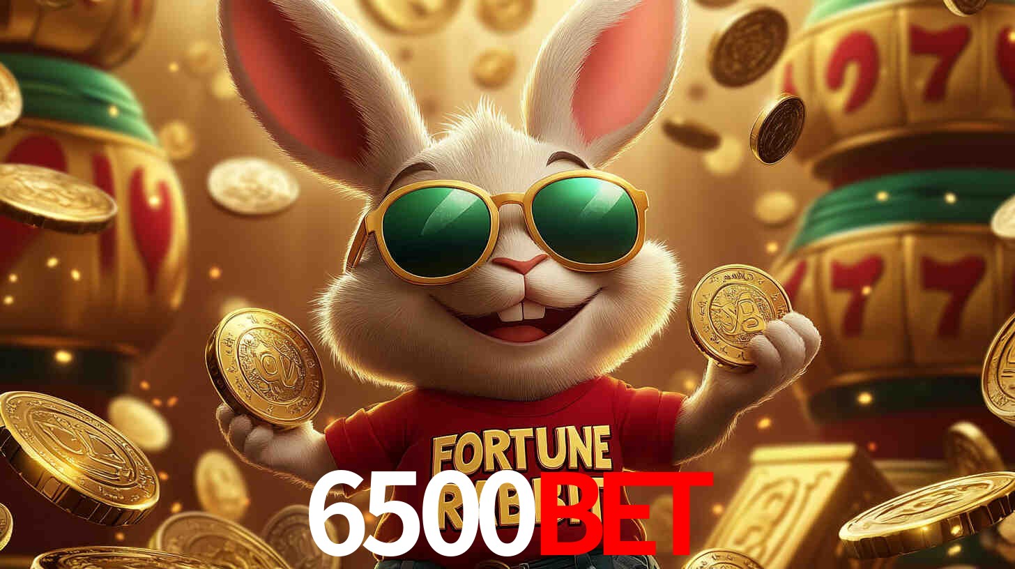 6500Bet