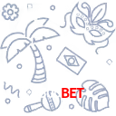 Inovações de Jogos na 6500Bet: O Futuro das Experiências Interativas