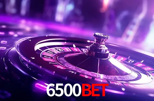 Spaceman Game 6500Bet