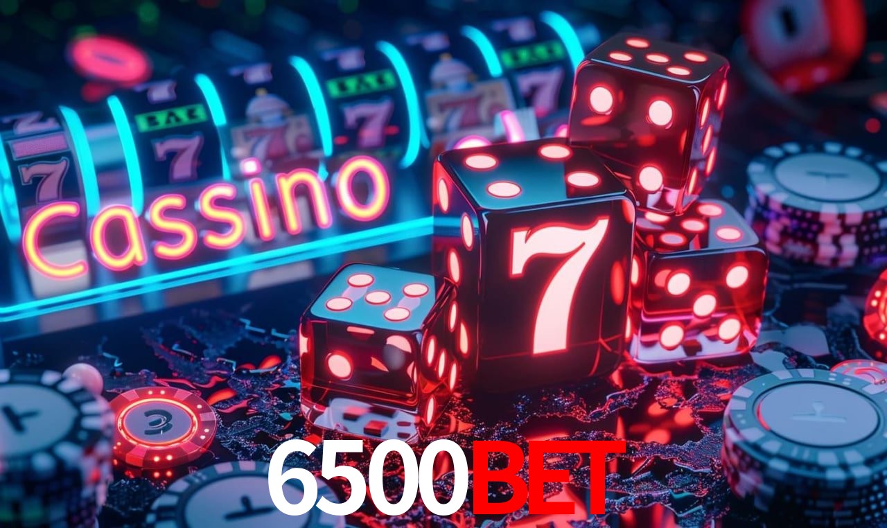 Sports Statistics 6500Bet
