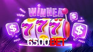 Basketball Betting 6500Bet