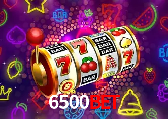 Explorando a Categoria de Eventos em Apostas na 6500Bet