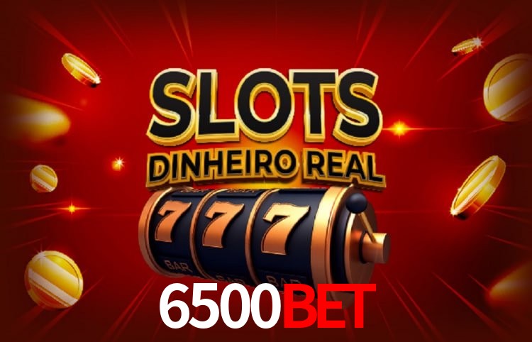 Platform Technology 6500Bet