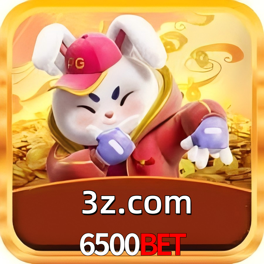  6500BET